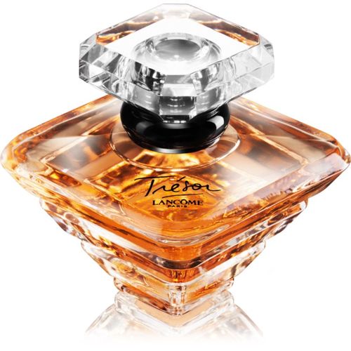 Trésor Eau de Parfum para mujer 30 ml - Lancôme - Modalova