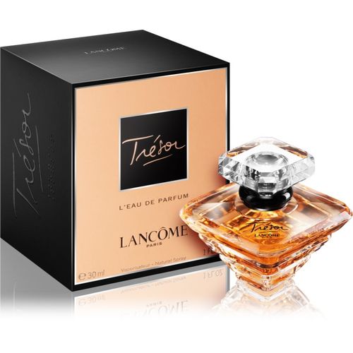Trésor Eau de Parfum para mujer 30 ml - Lancôme - Modalova
