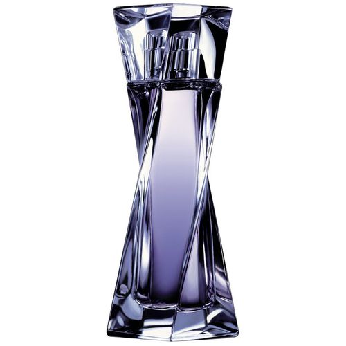 Hypnôse Eau de Parfum für Damen 75 ml - Lancôme - Modalova