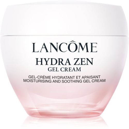 Hydra Zen crema-gel idratante per lenire la pelle 50 ml - Lancôme - Modalova