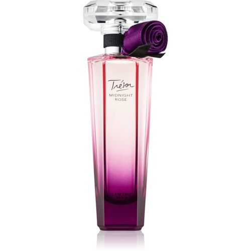 Trésor Midnight Rose Eau de Parfum para mujer 30 ml - Lancôme - Modalova