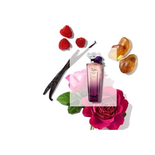 Trésor Midnight Rose Eau de Parfum para mujer 50 ml - Lancôme - Modalova
