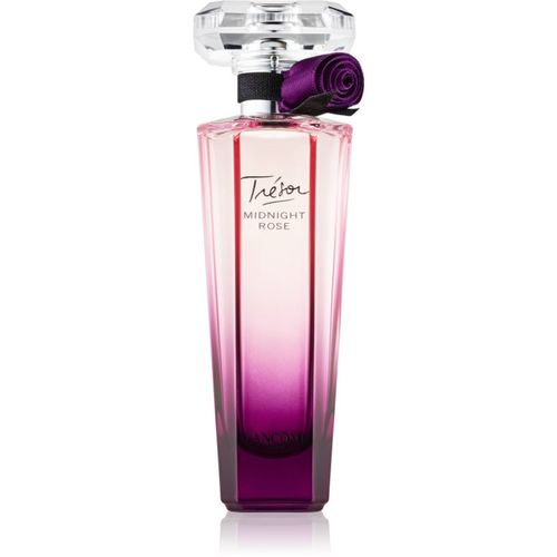 Trésor Midnight Rose Eau de Parfum para mujer 50 ml - Lancôme - Modalova