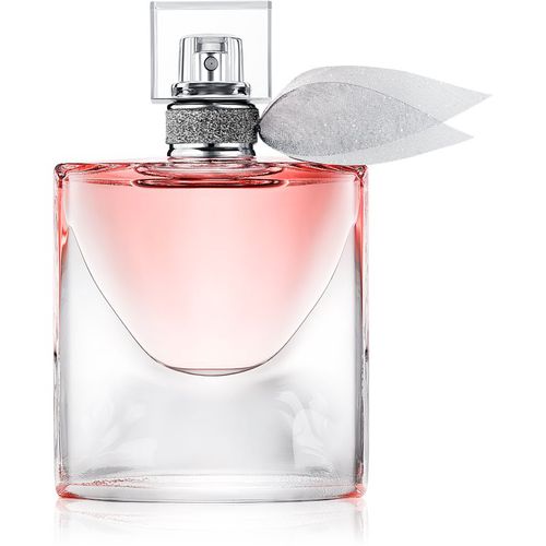 La Vie Est Belle Eau de Parfum nachfüllbar für Damen 30 ml - Lancôme - Modalova