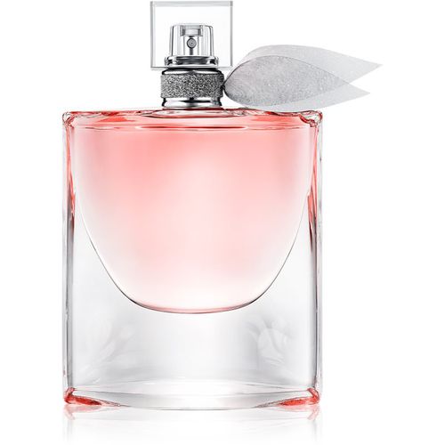 La Vie Est Belle Eau de Parfum recargable para mujer 75 ml - Lancôme - Modalova