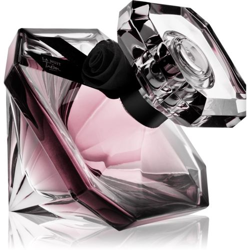La Nuit Trésor Eau de Parfum para mujer 30 ml - Lancôme - Modalova