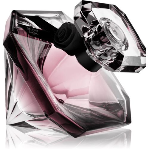 La Nuit Trésor Eau de Parfum da donna 50 ml - Lancôme - Modalova