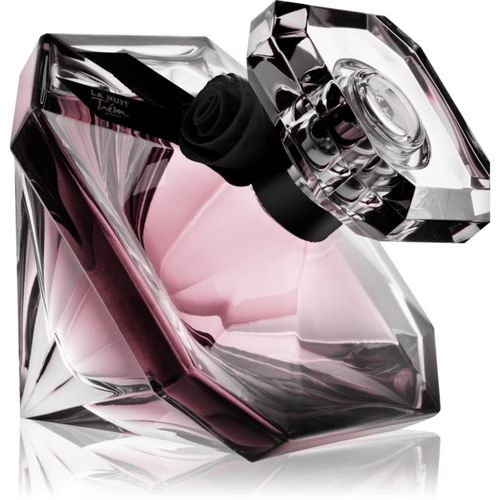 La Nuit Trésor Eau de Parfum para mujer 50 ml - Lancôme - Modalova
