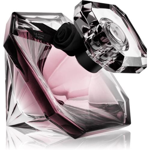 La Nuit Trésor Eau de Parfum da donna 75 ml - Lancôme - Modalova