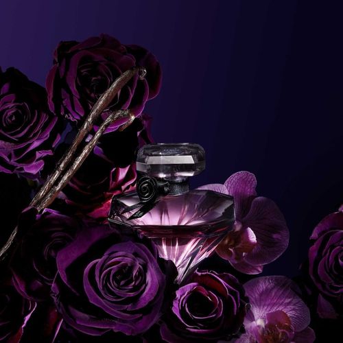 La Nuit Trésor Eau de Parfum para mujer 75 ml - Lancôme - Modalova