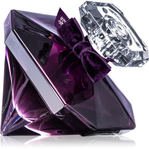 La Nuit Trésor Le Parfum perfume para mujer 100 ml - Lancôme - Modalova