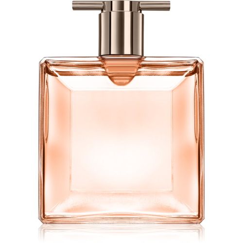 Idôle Eau de Toilette para mujer 25 ml - Lancôme - Modalova
