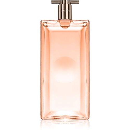 Idôle Eau de Toilette para mujer 100 ml - Lancôme - Modalova