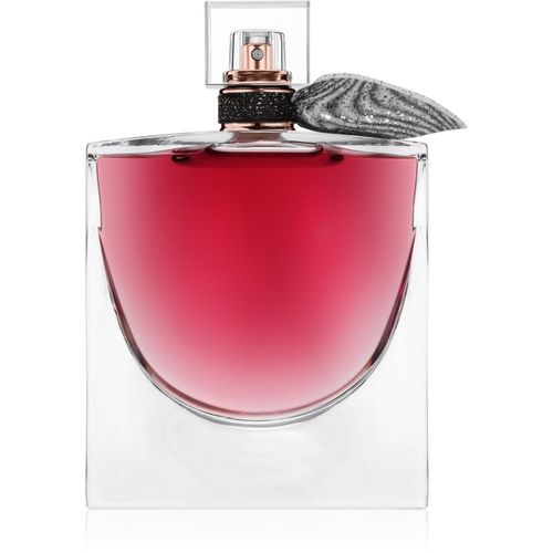 La Vie Est Belle L'Elixir Eau de Parfum recargable para mujer 100 ml - Lancôme - Modalova