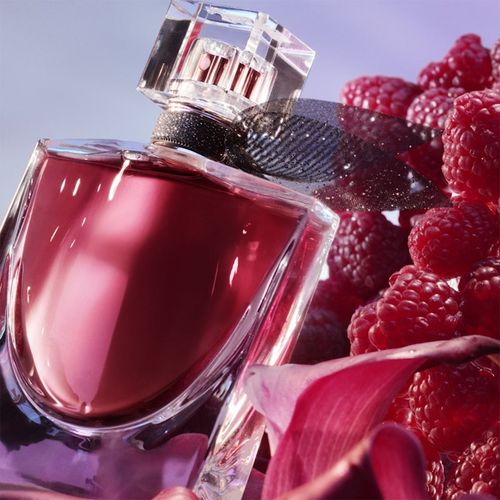La vie est belle L'Elixir Eau de Parfum recargable para mujer Refill 100 ml - Lancôme - Modalova