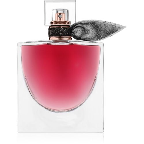 La Vie Est Belle L'Elixir Eau de Parfum recargable para mujer 50 ml - Lancôme - Modalova