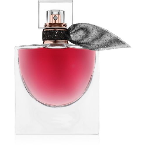 La Vie Est Belle L'Elixir Eau de Parfum recargable para mujer 30 ml - Lancôme - Modalova