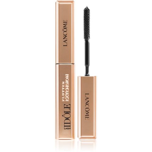 Lash Idôle Flutter Extension máscara de pestañas 5 ml - Lancôme - Modalova