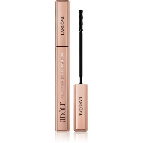 Lash Idôle Flutter Extension máscara de pestañas 8.5 ml - Lancôme - Modalova