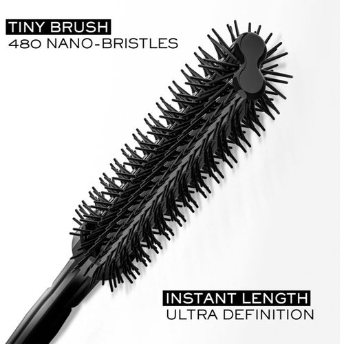 Lash Idôle Flutter Extension máscara de pestañas 5 ml - Lancôme - Modalova
