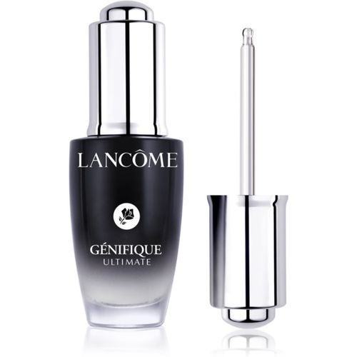 Génifique Ultimate Serum siero rinforzante da donna 20 ml - Lancôme - Modalova