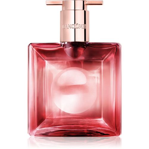 Idôle Power eau de parfum intense para mujer 25 ml - Lancôme - Modalova