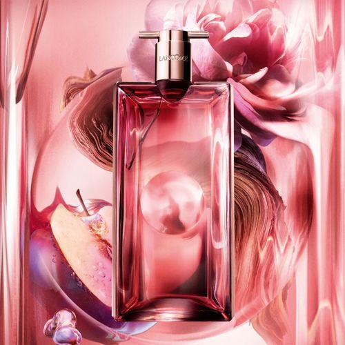 Idôle Power eau de parfum intense para mujer 25 ml - Lancôme - Modalova