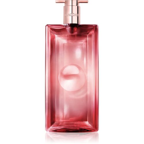 Idôle Power eau de parfum intense para mujer 50 ml - Lancôme - Modalova