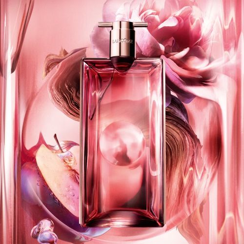 Idôle Power eau de parfum intense para mujer 50 ml - Lancôme - Modalova