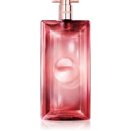 Idôle Power eau de parfum intense para mujer 100 ml - Lancôme - Modalova