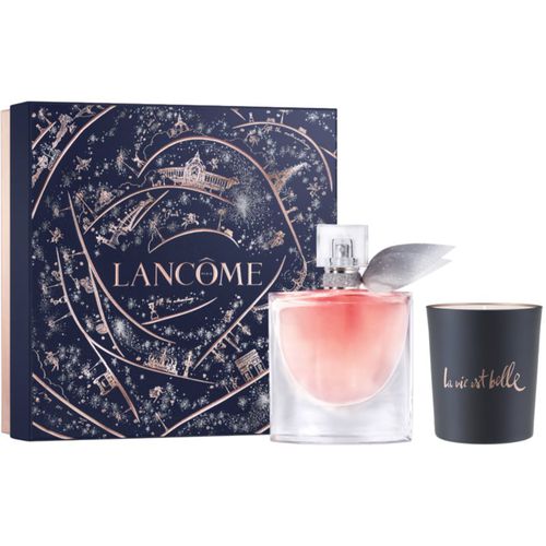 La Vie Est Belle Geschenkset für Damen - Lancôme - Modalova