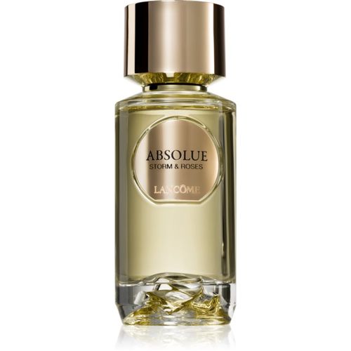 Absolue Les Parfums Storm & Roses Eau de Parfum para mujer 50 ml - Lancôme - Modalova