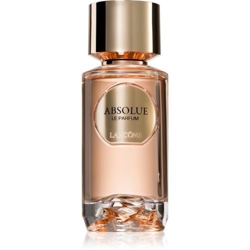 Absolue Les Parfums Le Parfum Eau de Parfum para mujer 50 ml - Lancôme - Modalova