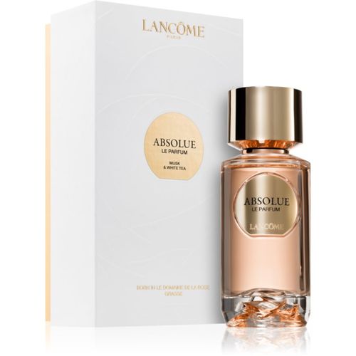 Absolue Les Parfums Le Parfum Eau de Parfum para mujer 50 ml - Lancôme - Modalova