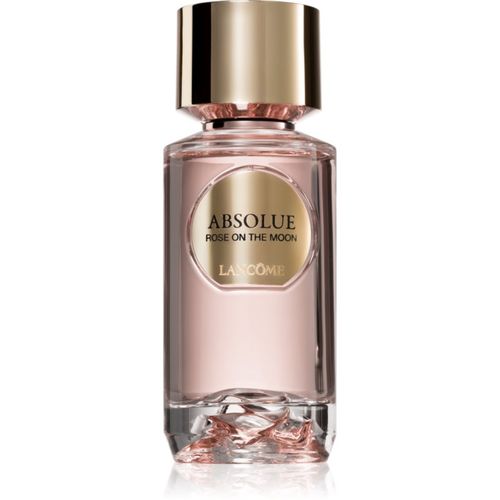Absolue Les Parfums Rose on the Moon Eau de Parfum para mujer 50 ml - Lancôme - Modalova