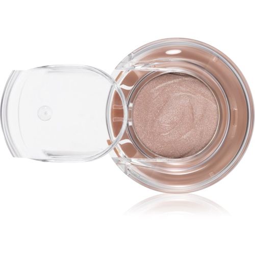 Goddess Dimension sombra de ojos tono 01 Dawn Reflection 1.2 g - Lancôme - Modalova