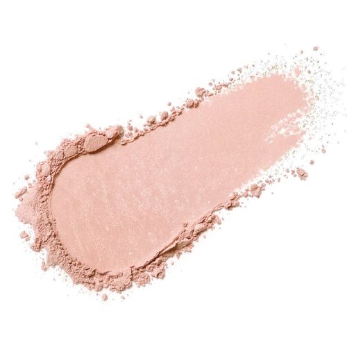 Goddess Dimension sombra de ojos tono 01 Dawn Reflection 1.2 g - Lancôme - Modalova