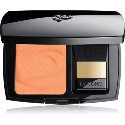 Blush Subtil colorete tono Orange Phoria 800 5.1 g - Lancôme - Modalova
