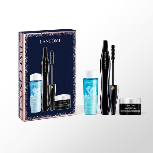 Hypnôse Geschenkset für Damen - Lancôme - Modalova