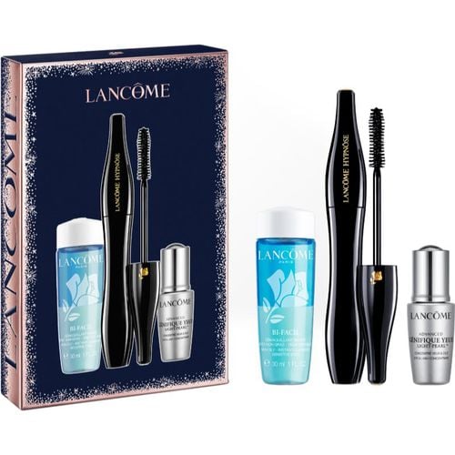 Hypnôse Drama confezione regalo da donna - Lancôme - Modalova