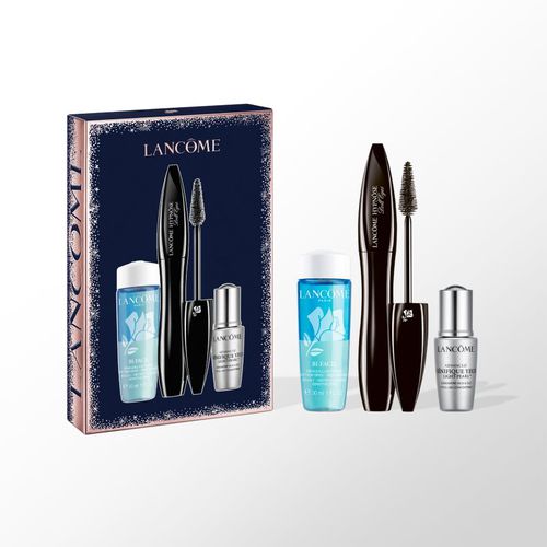 Hypnôse Doll Eyes Geschenkset für Damen - Lancôme - Modalova