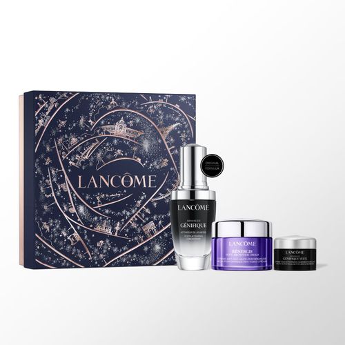 Advanced Génifique Serum Geschenkset für Damen - Lancôme - Modalova