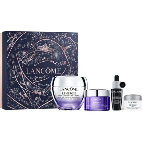 Rénergie H.P.N. 300-Peptide Geschenkset für Damen - Lancôme - Modalova