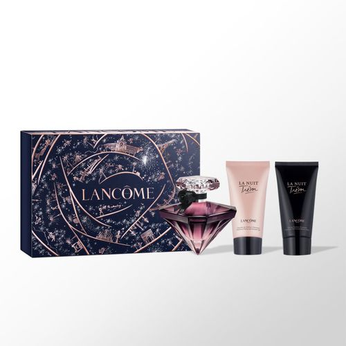 Trésor confezione regalo da donna - Lancôme - Modalova