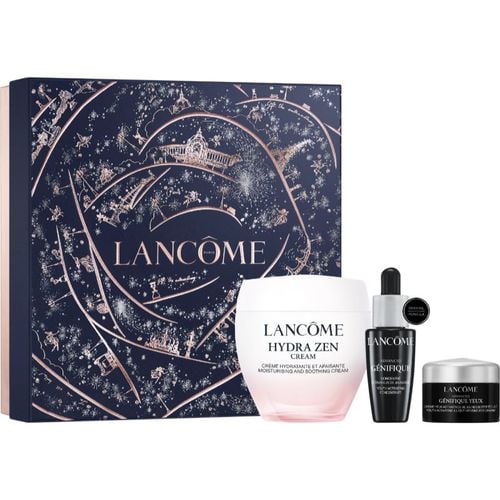 Hydra Zen confezione regalo da donna - Lancôme - Modalova