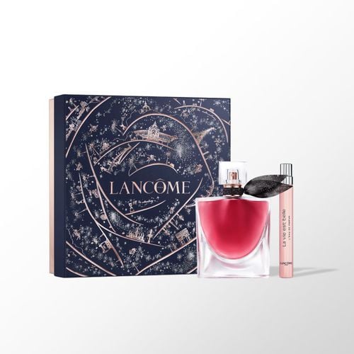 La Vie Est Belle Elixir confezione regalo da donna - Lancôme - Modalova