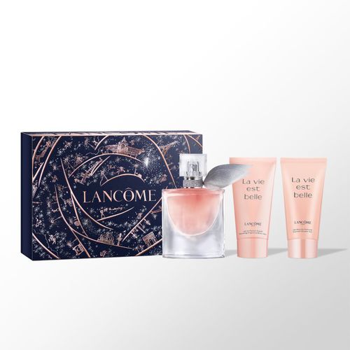 La Vie Est Belle confezione regalo da donna - Lancôme - Modalova