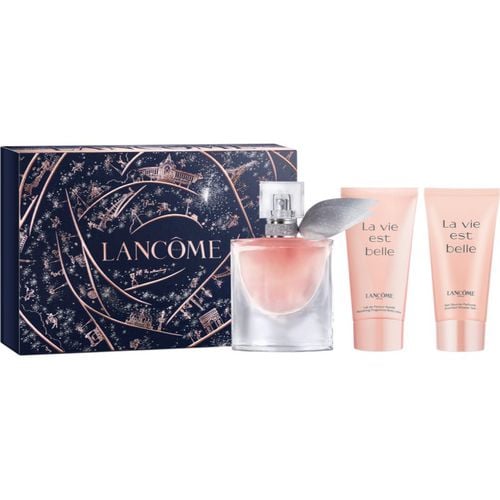 La Vie Est Belle Geschenkset für Damen - Lancôme - Modalova