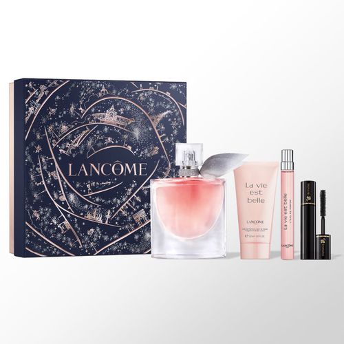 La Vie Est Belle confezione regalo da donna - Lancôme - Modalova