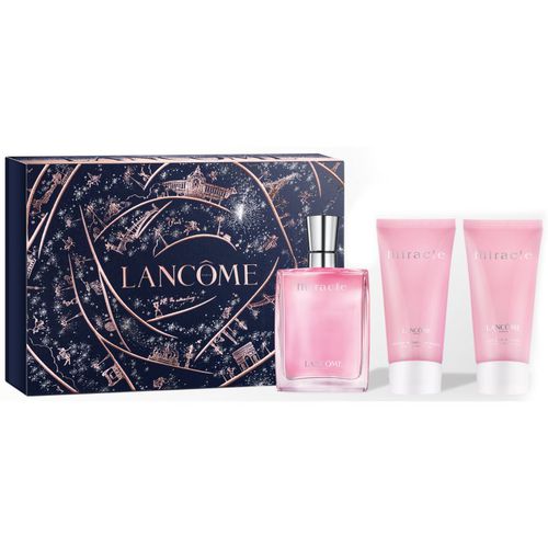 Rénergie Multi-Lift Ultra confezione regalo da donna - Lancôme - Modalova